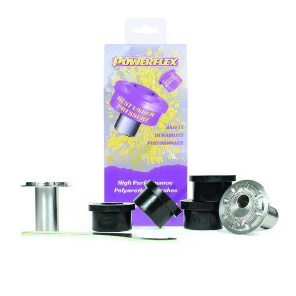 Powerflex Front Arm Rear Bush Camber Adjustable - PFF25-302G - Performance HQ - United Kingdom