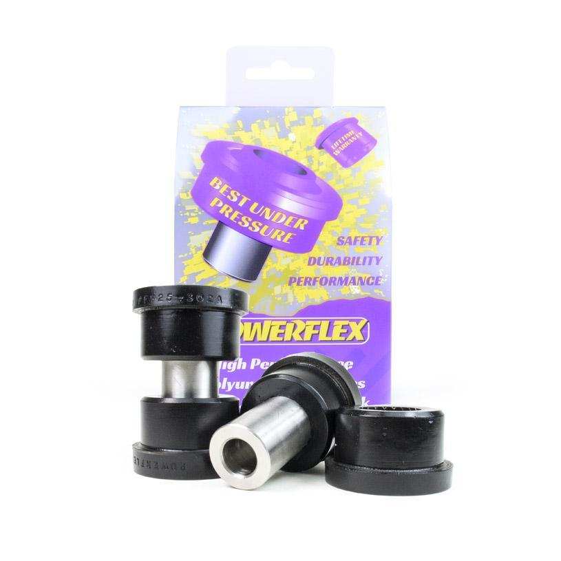 Powerflex Front Lower Arm Rear Bush - PFF25-302 - Performance HQ - United Kingdom