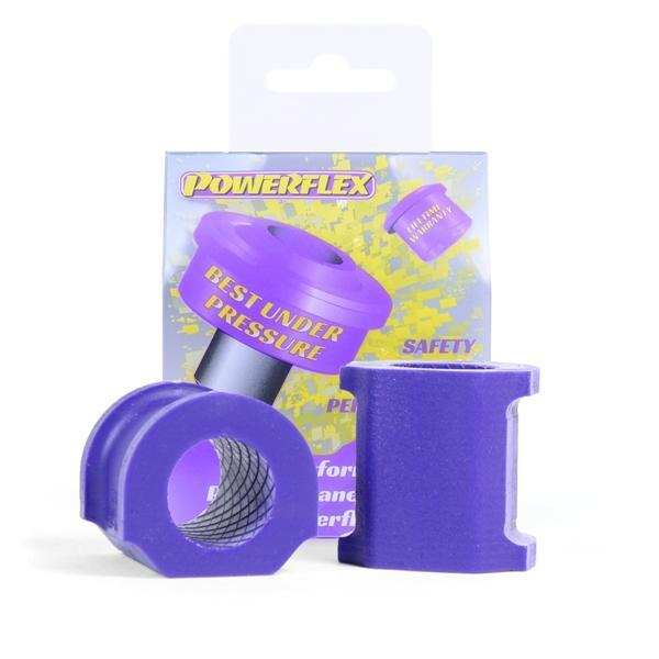 Powerflex Front Anti Roll Bar Bush 28mm - PFF25-303-28 - Performance HQ - United Kingdom