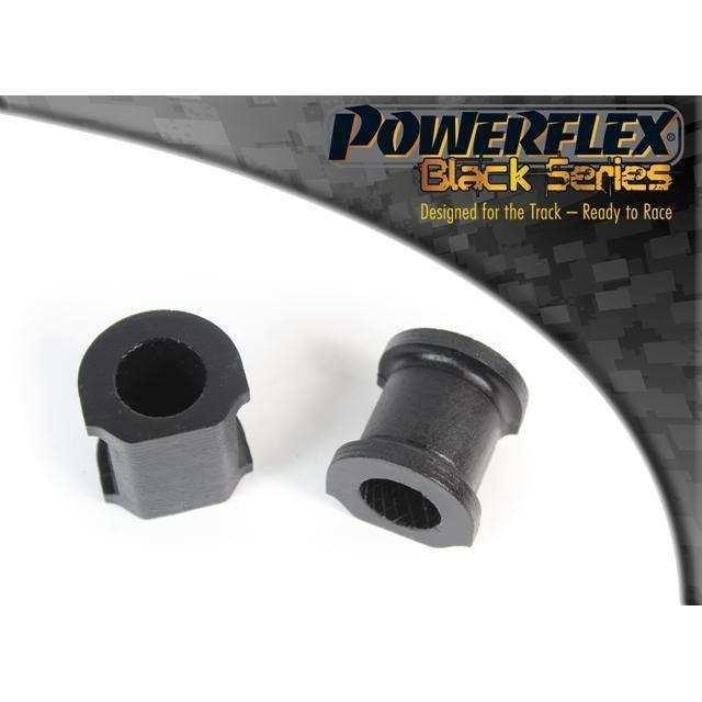 Powerflex Front Anti Roll Bar Bush 30mm - PFF25-303-30 - Performance HQ - United Kingdom