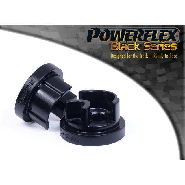 Powerflex Upper Gearbox Mount Insert - PFF25-312 - Performance HQ - United Kingdom