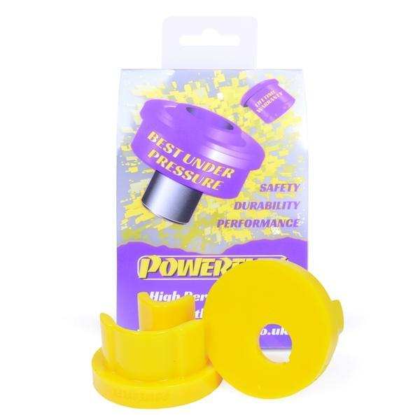 Powerflex Upper Gearbox Mount Insert - PFF25-312 - Performance HQ - United Kingdom