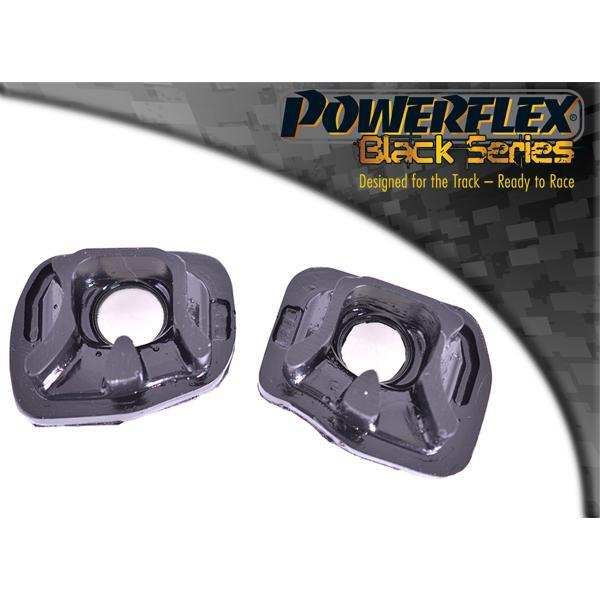 Powerflex Front Engine Mount Insert - PFF25-313 - Performance HQ - United Kingdom
