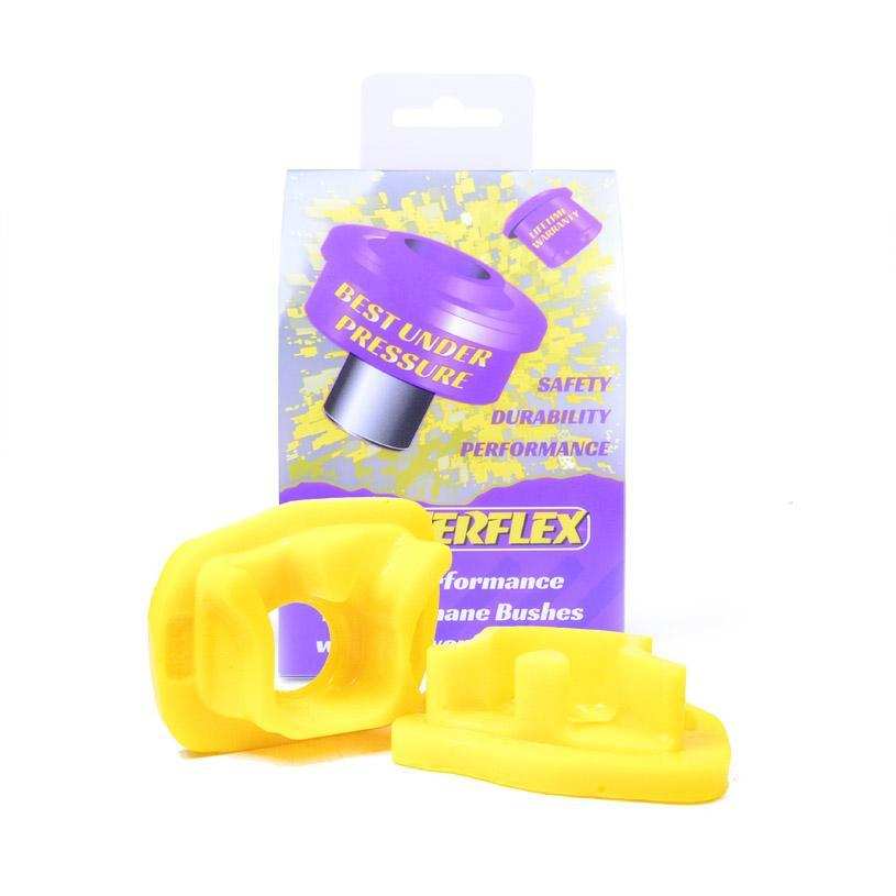 Powerflex Front Engine Mount Insert - PFF25-313 - Performance HQ - United Kingdom