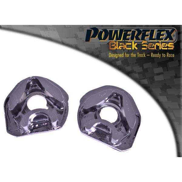 Powerflex Rear Engine Mount Insert - PFF25-314 - Performance HQ - United Kingdom