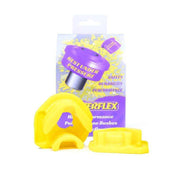 Powerflex Rear Engine Mount Insert - PFF25-314 - Performance HQ - United Kingdom