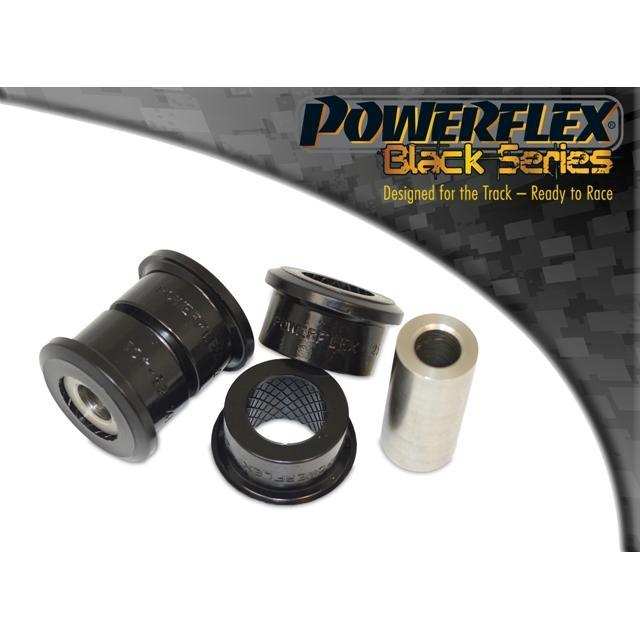Powerflex Front Arm Front Bush - PFF25-401 - Performance HQ - United Kingdom