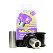 Powerflex Front Arm Front Bush - PFF25-401 - Performance HQ - United Kingdom