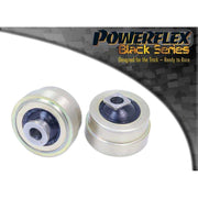 Powerflex Front Arm Rear Bush, On-Car Caster & Anti Lift - PFF25-402G - Performance HQ - United Kingdom