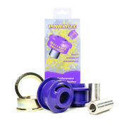 Powerflex Front Arm Rear Bush - PFF25-402 - Performance HQ - United Kingdom