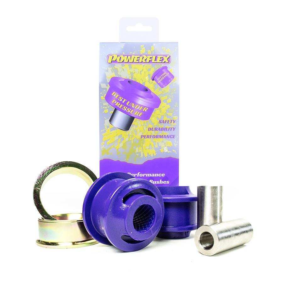 Powerflex Front Arm Rear Bush - PFF25-402 - Performance HQ - United Kingdom