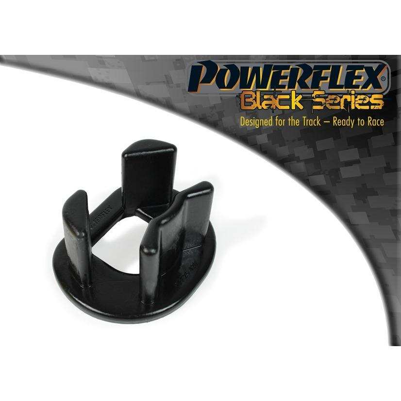 Powerflex Lower Engine Mount Insert - PFF25-420 - Performance HQ - United Kingdom