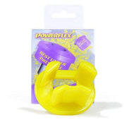 Powerflex Lower Engine Mount Insert - PFF25-420 - Performance HQ - United Kingdom