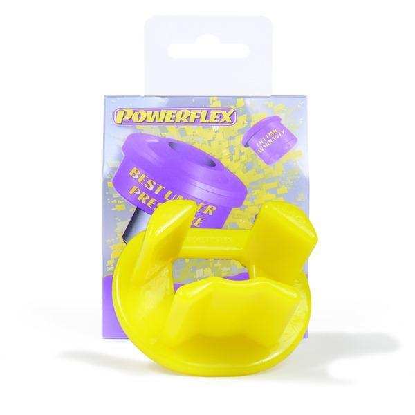 Powerflex Lower Engine Mount Insert - PFF25-420 - Performance HQ - United Kingdom