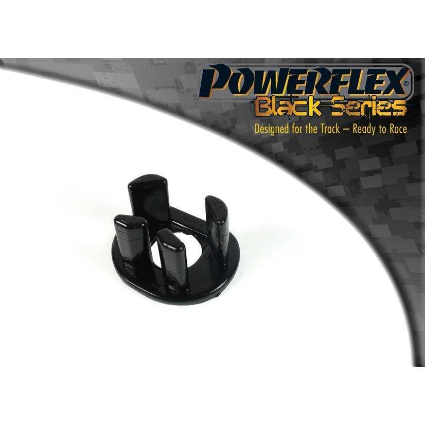 Powerflex Lower Engine Mount Insert - PFF25-421 - Performance HQ - United Kingdom
