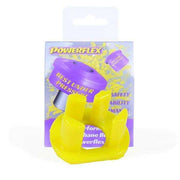 Powerflex Lower Engine Mount Insert - PFF25-421 - Performance HQ - United Kingdom