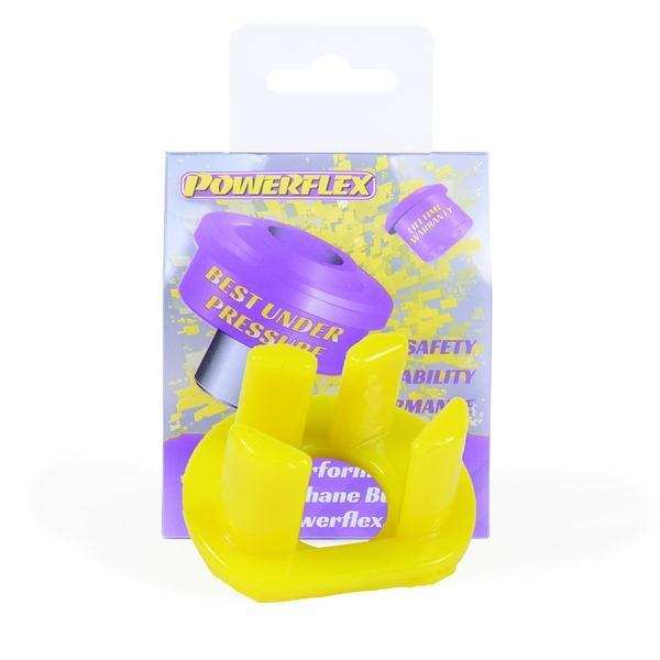 Powerflex Lower Engine Mount Insert - PFF25-421 - Performance HQ - United Kingdom