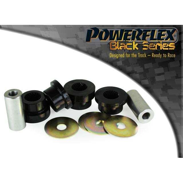 Powerflex Front Wishbone Front Bush - PFF25-501 - Performance HQ - United Kingdom