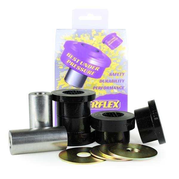 Powerflex Front Wishbone Front Bush - PFF25-501 - Performance HQ - United Kingdom