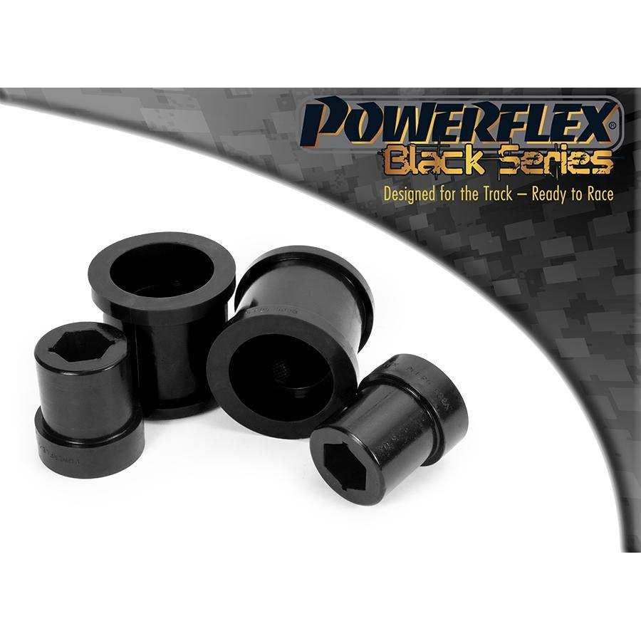Powerflex Front Wishbone Rear Bush - PFF25-502 - Performance HQ - United Kingdom