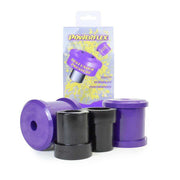 Powerflex Front Wishbone Rear Bush - PFF25-502 - Performance HQ - United Kingdom