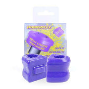Powerflex Front Anti Roll Bar Bush - PFF25-503-24 - Performance HQ - United Kingdom