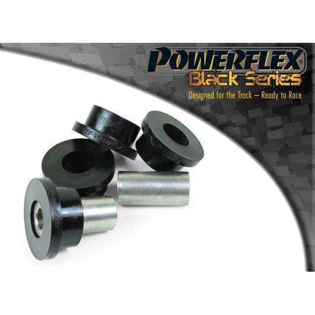 Powerflex Front Wishbone Front Bush - PFF25-801 - Performance HQ - United Kingdom