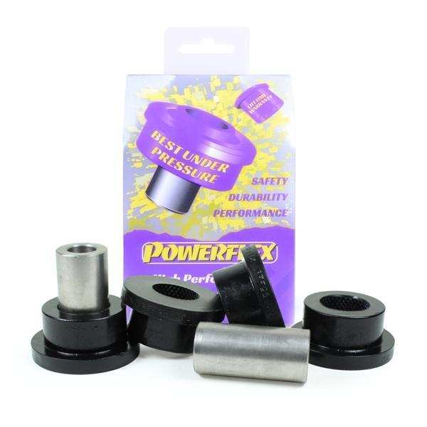 Powerflex Front Wishbone Front Bush - PFF25-801 - Performance HQ - United Kingdom