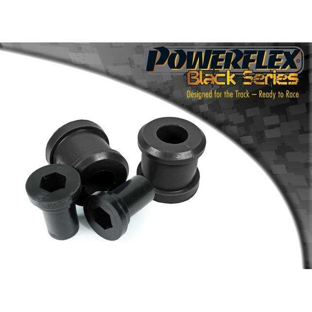 Powerflex Front Wishbone Rear Bush - PFF25-802 - Performance HQ - United Kingdom