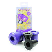 Powerflex Front Wishbone Rear Bush - PFF25-802 - Performance HQ - United Kingdom