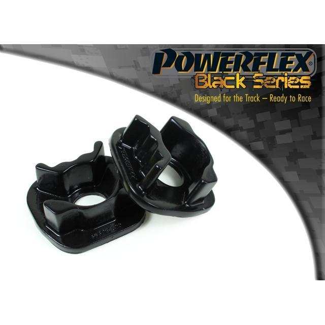 Powerflex Lower Engine Mount Bush Insert - PFF25-820 - Performance HQ - United Kingdom