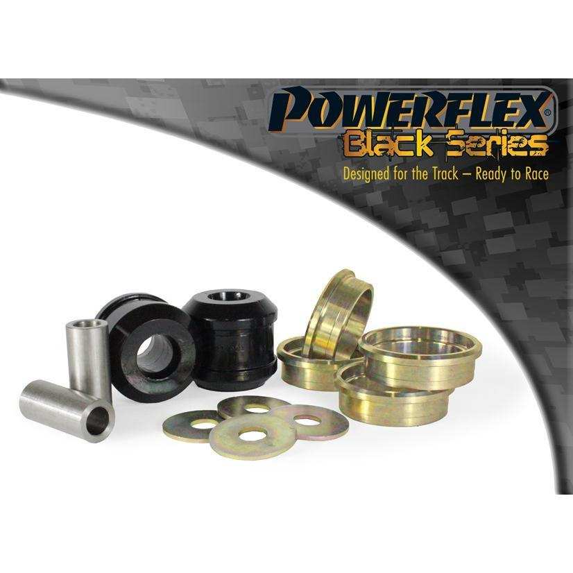 Powerflex Front Wishbone Front Bush - PFF25-901 - Performance HQ - United Kingdom