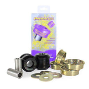 Powerflex Front Wishbone Front Bush - PFF25-901 - Performance HQ - United Kingdom