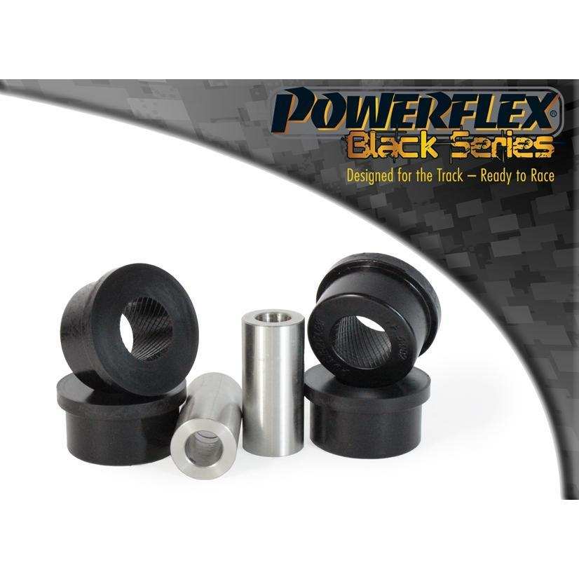 Powerflex Front Wishbone Rear Bush - PFF25-902 - Performance HQ - United Kingdom