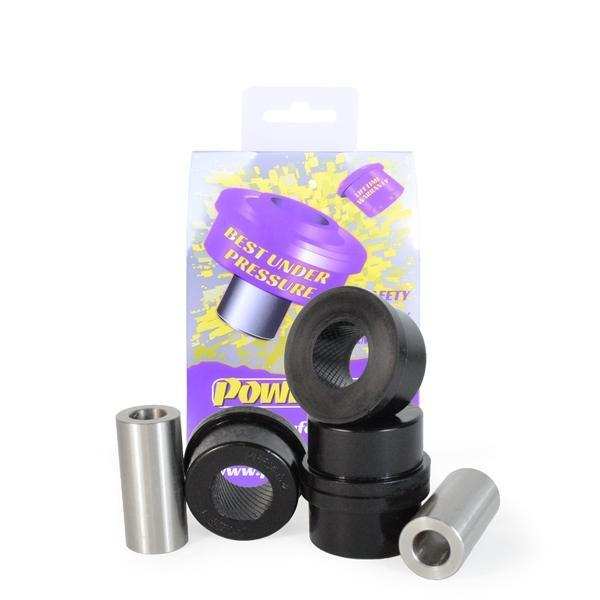Powerflex Front Wishbone Rear Bush - PFF25-902 - Performance HQ - United Kingdom