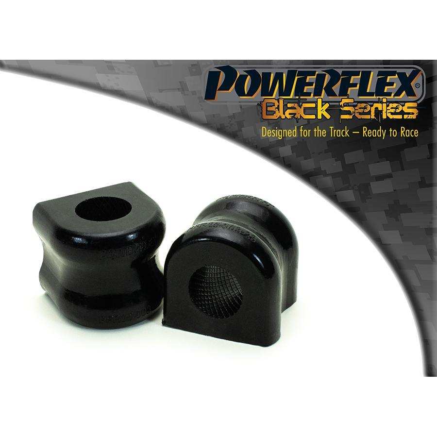 Powerflex Front Anti Roll Bar Bush 23mm - PFF25-903-23 - Performance HQ - United Kingdom