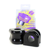 Powerflex Front Anti Roll Bar Bush 23mm - PFF25-903-23 - Performance HQ - United Kingdom