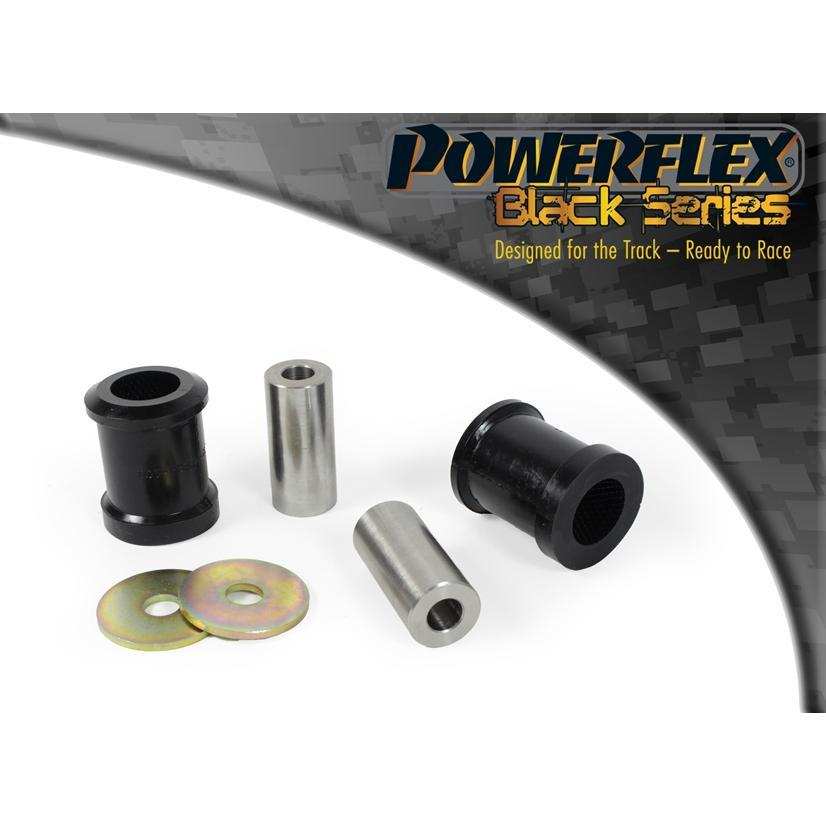 Powerflex Front Wishbone Front Bush - PFF26-101 - Performance HQ - United Kingdom