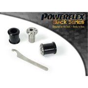 Powerflex Front Wishbone Front Bush Camber Adjustable - PFF26-101G - Performance HQ - United Kingdom