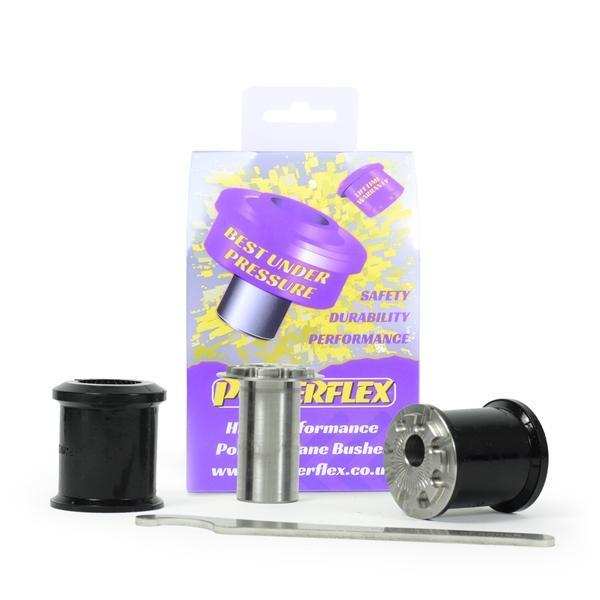 Powerflex Front Wishbone Front Bush - PFF26-101 - Performance HQ - United Kingdom