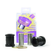 Powerflex Front Wishbone Front Bush - PFF26-101 - Performance HQ - United Kingdom