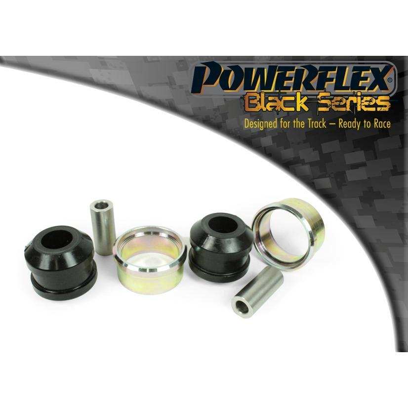 Powerflex Front Wishbone Rear Bush - PFF26-102 - Performance HQ - United Kingdom