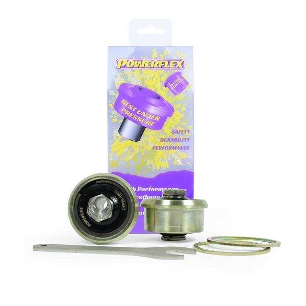 Powerflex Front Wishbone Rear Bush - PFF26-102 - Performance HQ - United Kingdom