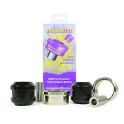 Powerflex Front Wishbone Rear Bush - PFF26-102 - Performance HQ - United Kingdom