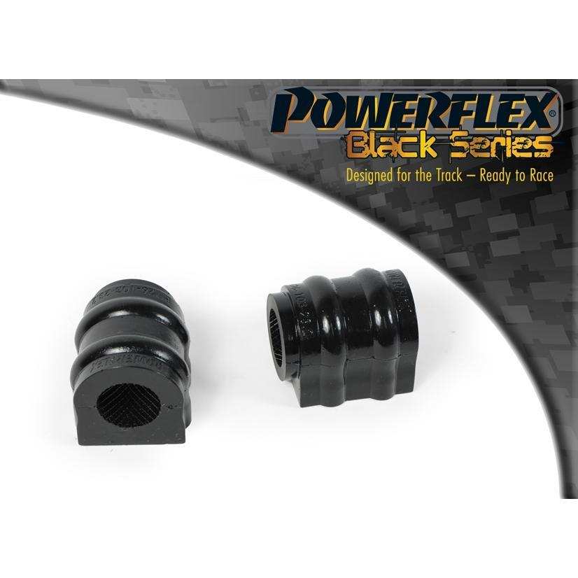 Powerflex Front Anti Roll Bar Bush 20mm - PFF26-103-20 - Performance HQ - United Kingdom