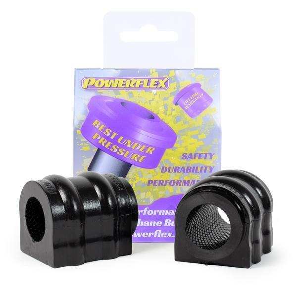 Powerflex Front Anti Roll Bar Bush 23.2mm - PFF26-103-23.2 - Performance HQ - United Kingdom