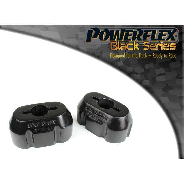 Powerflex Lower Torque Mount Bush - Fast Road - PFF26-120 - Performance HQ - United Kingdom