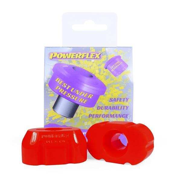 Powerflex Lower Torque Mount Bush - Fast Road - PFF26-120 - Performance HQ - United Kingdom