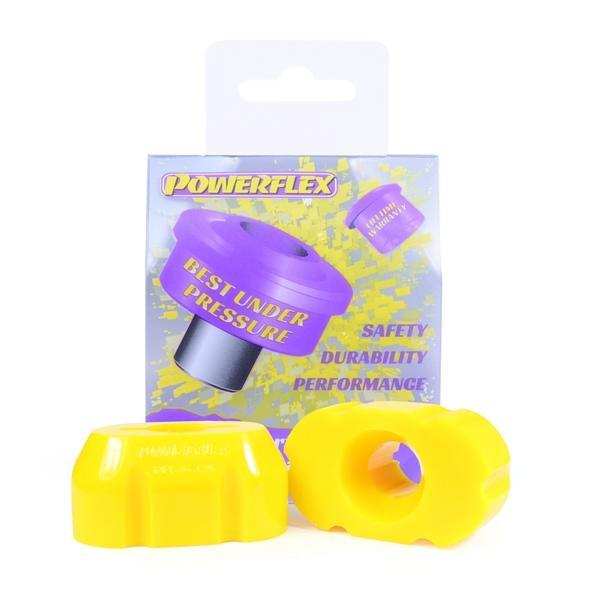 Powerflex Lower Torque Mount Bush - Fast Road - PFF26-120 - Performance HQ - United Kingdom