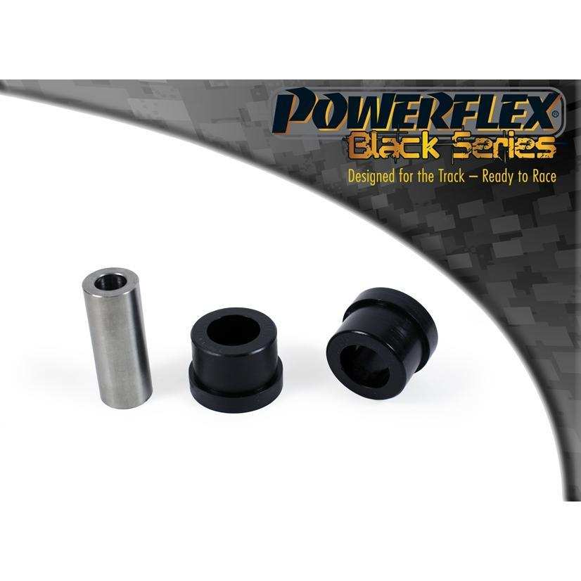 Powerflex Lower Torque Mount Small Bush 12mm - PFF26-121-12 - Performance HQ - United Kingdom